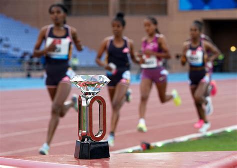 diamond inn baclaran|Program for Diamond League 2024: Full oversikt .